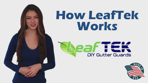 Sample Kit is FREE - Just pay $1.98 shipping
